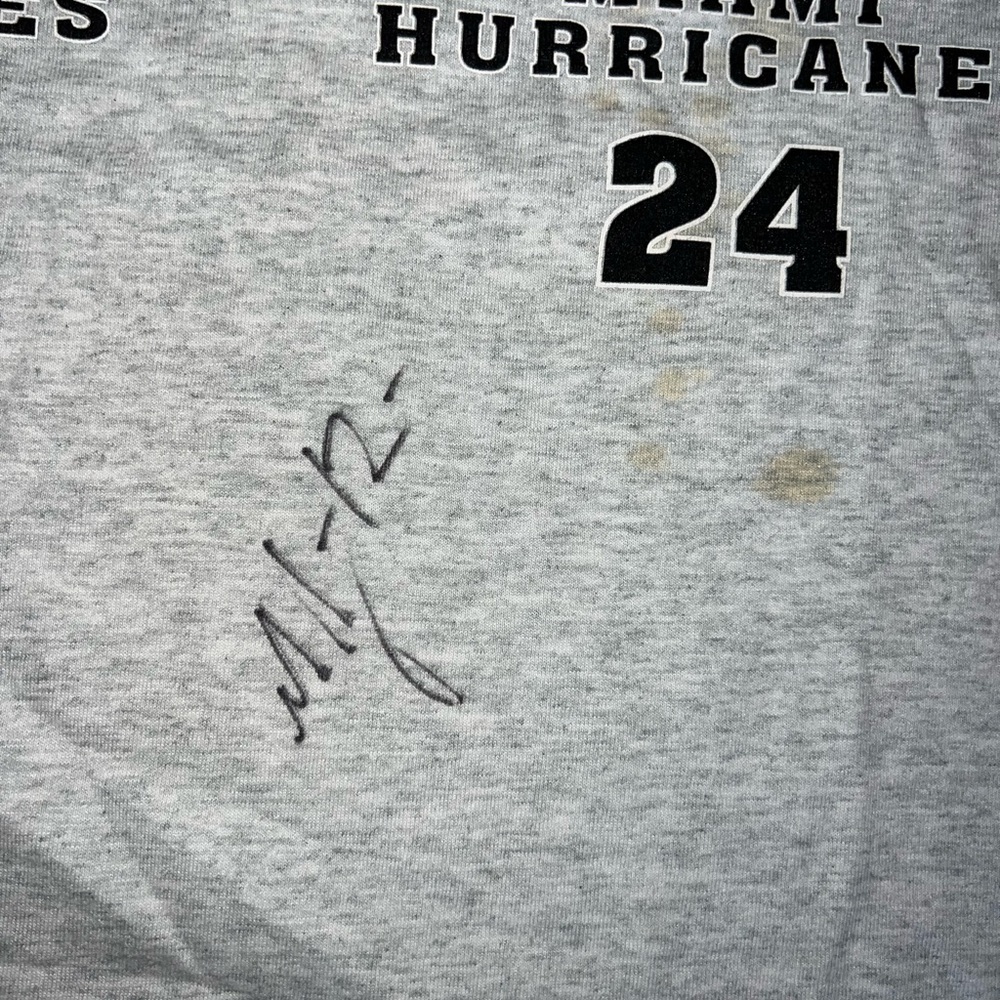 Ohio State Buckeyes Tee - image 2